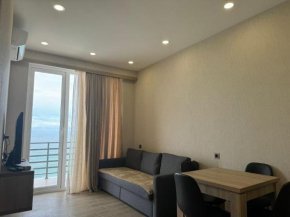 Zura's sea view apartment #1